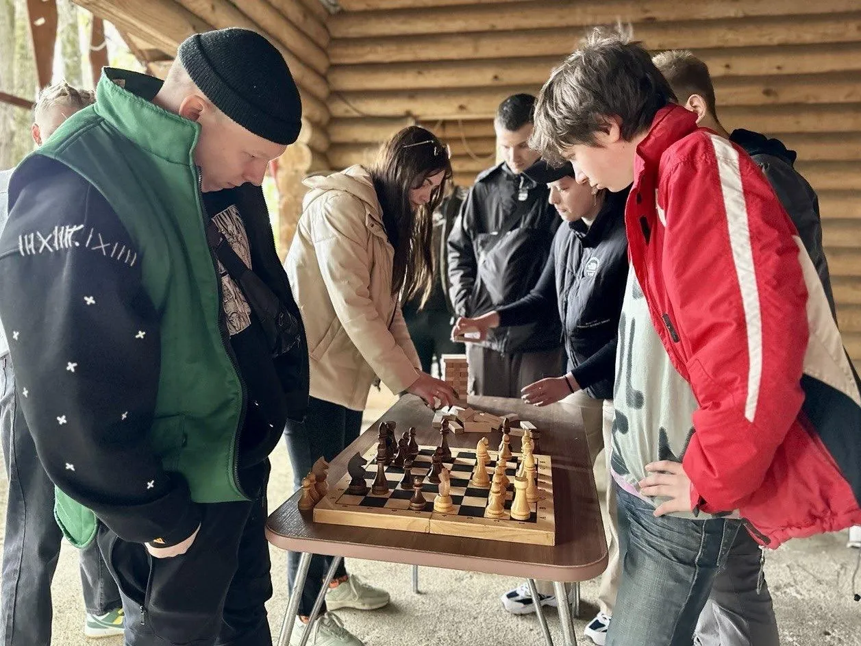 Фото: t.me/mbykrgoodpark