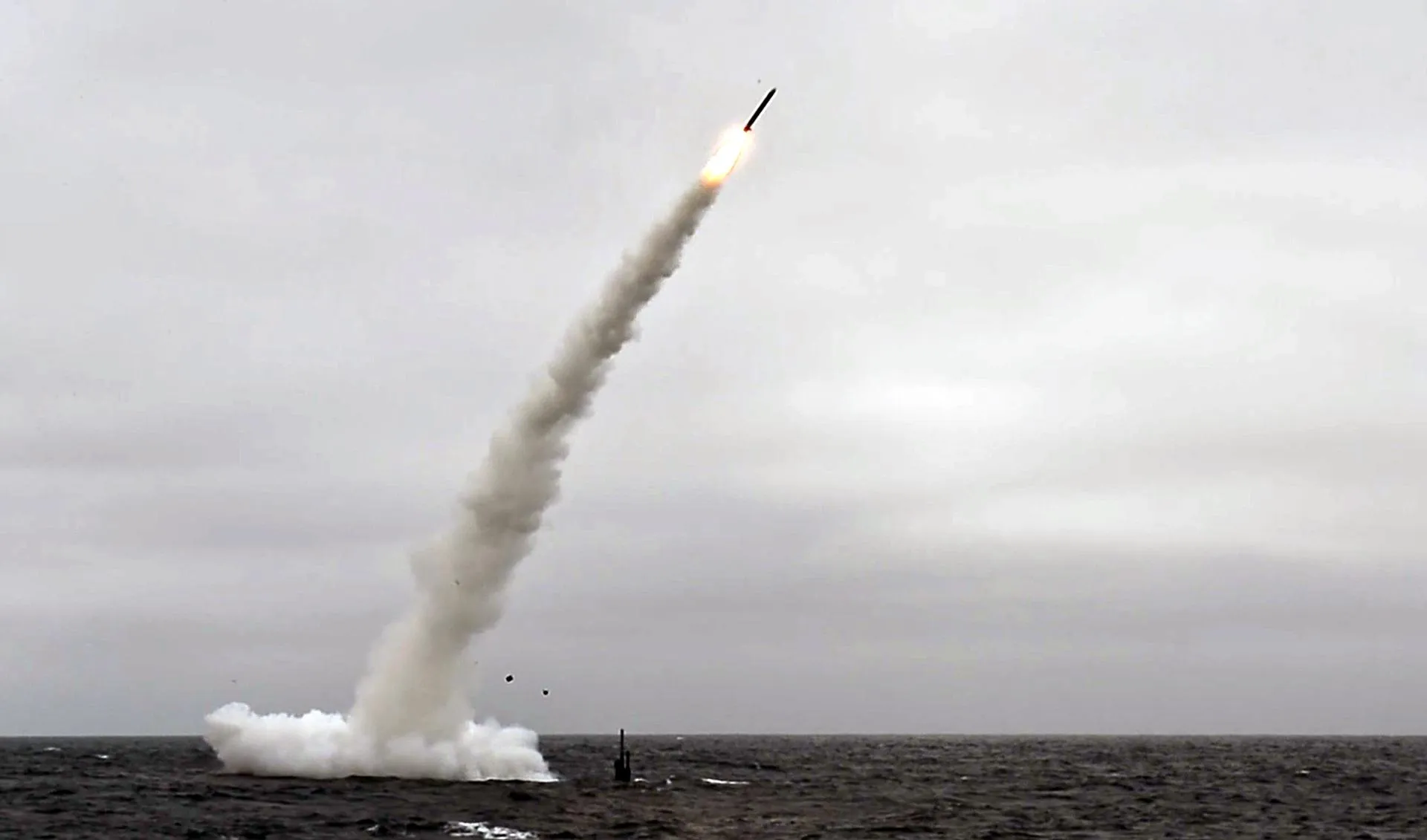 US Navy/Navy Media Content Operations