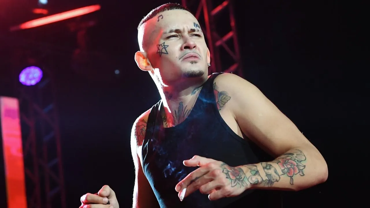 РИА Новости/Екатерина Чеснокова