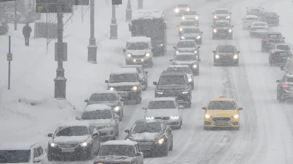 Фото: медиасток.рф