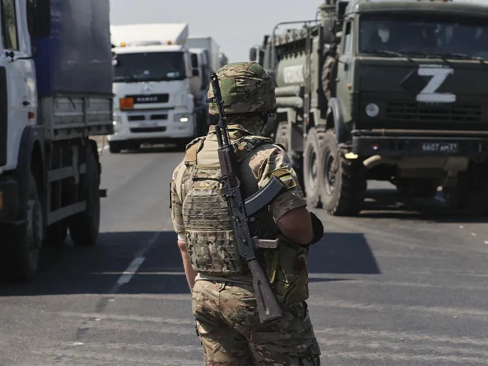 «Нельзя держать опытных воинов в тылу»: выяснилось, как смерть Пригожина может изменить ход СВО