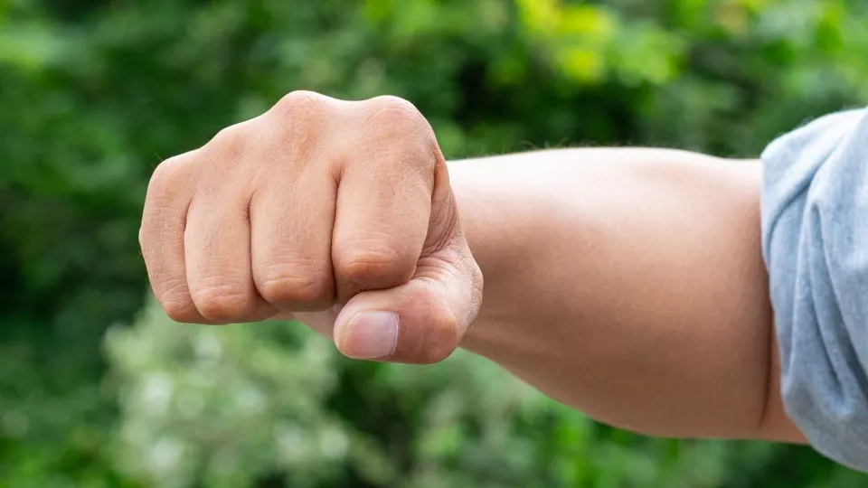 Фото: istockphoto.com/rai