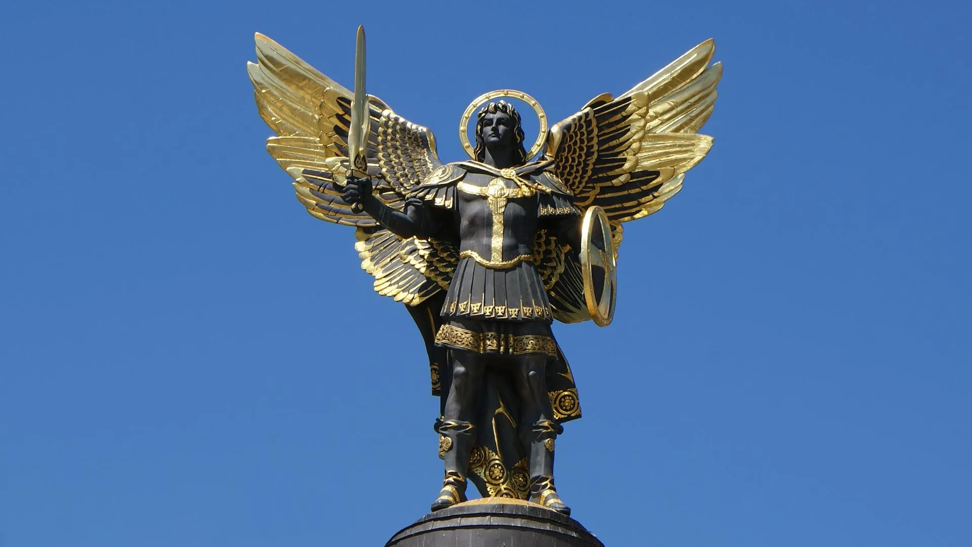 Политолог Кот считает, что президент Украины полностью потерял чувство меры