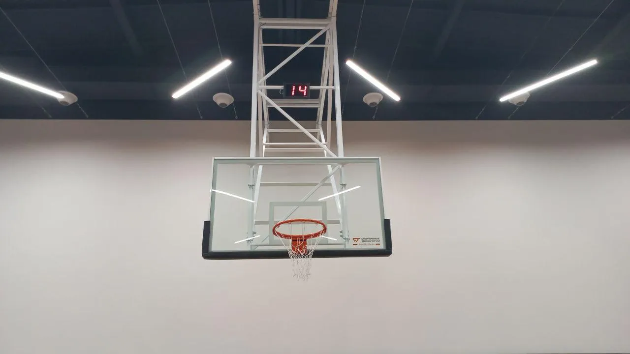 REGIONS/Олег Книжник