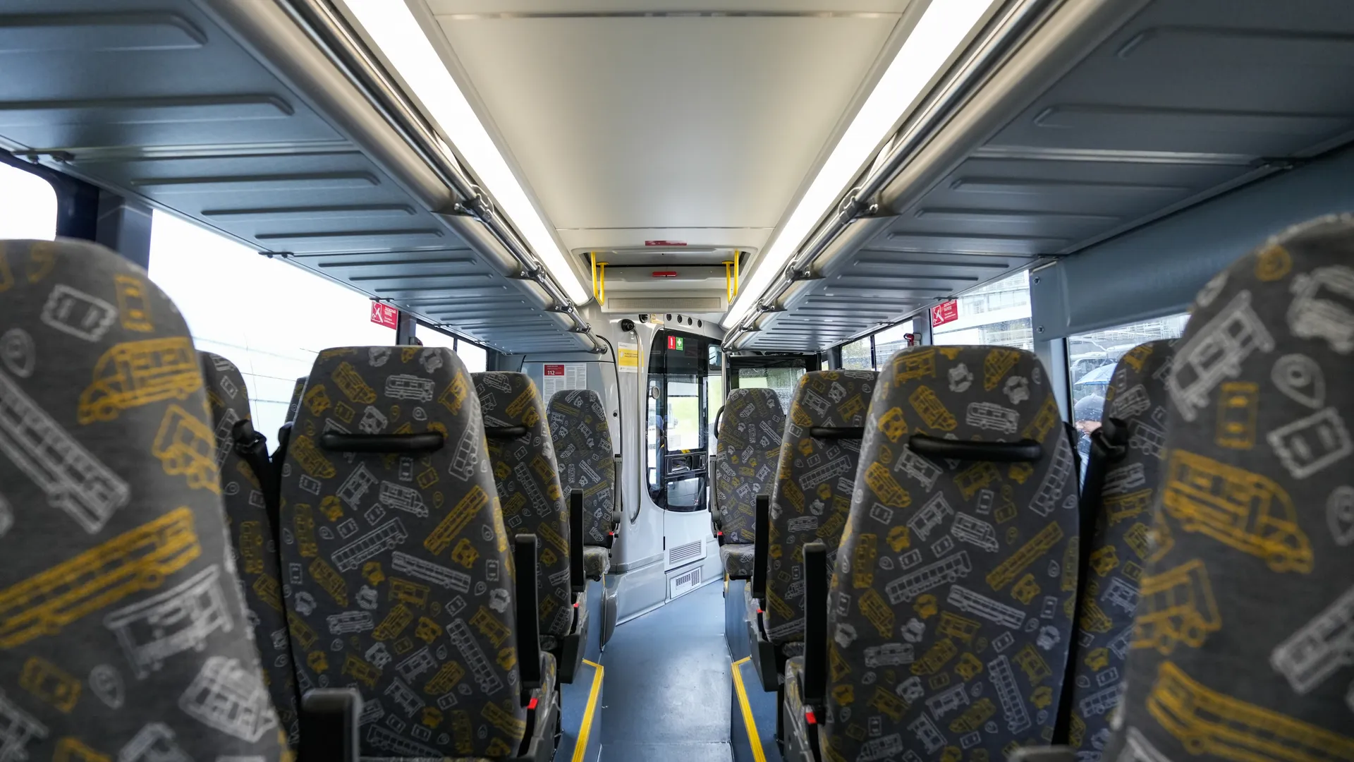 медиасток.рф