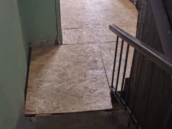 Фото: администрация Наро-Фоминского округа&nbsp; &nbsp; &nbsp;&nbsp;