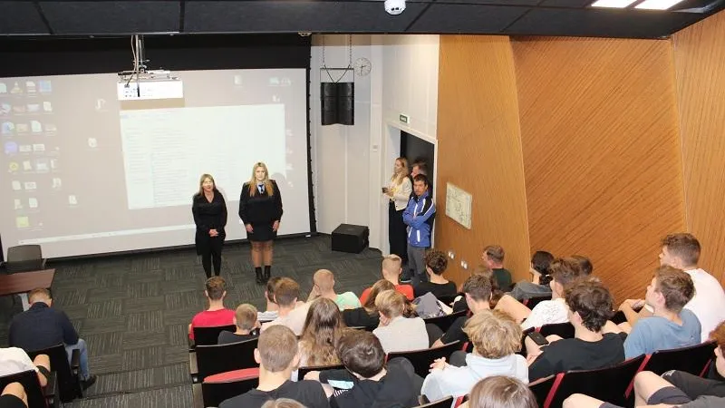 Источник: пресс-служба администрации Одинцовского округа