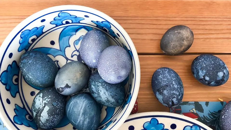 Фото: istockphoto.com