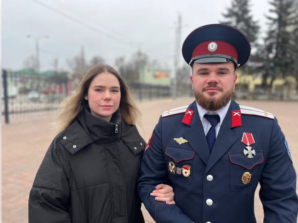 Фото: Анна Тюрюмина&nbsp; &nbsp; &nbsp; &nbsp; &nbsp;