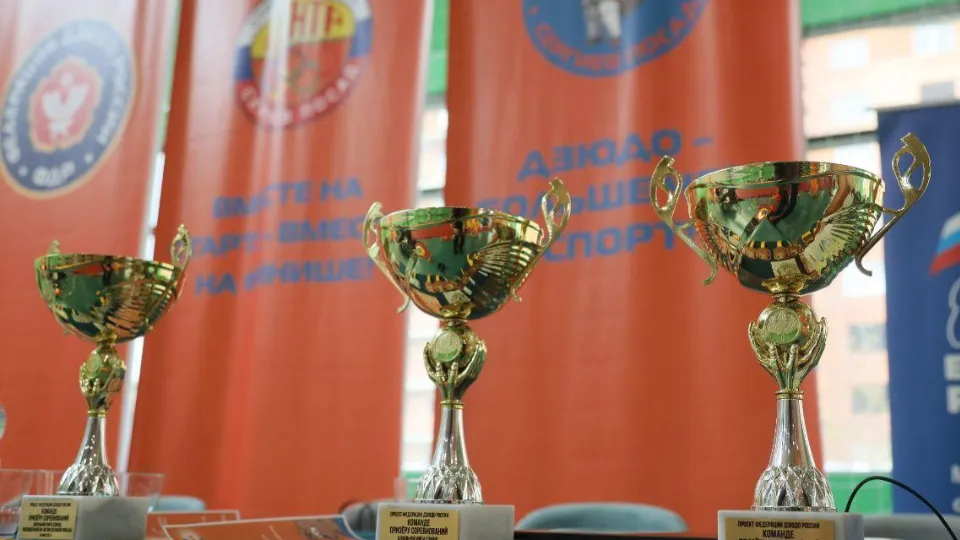 Фото: пресс-служба администрации Сергиево-Посадского г.о.