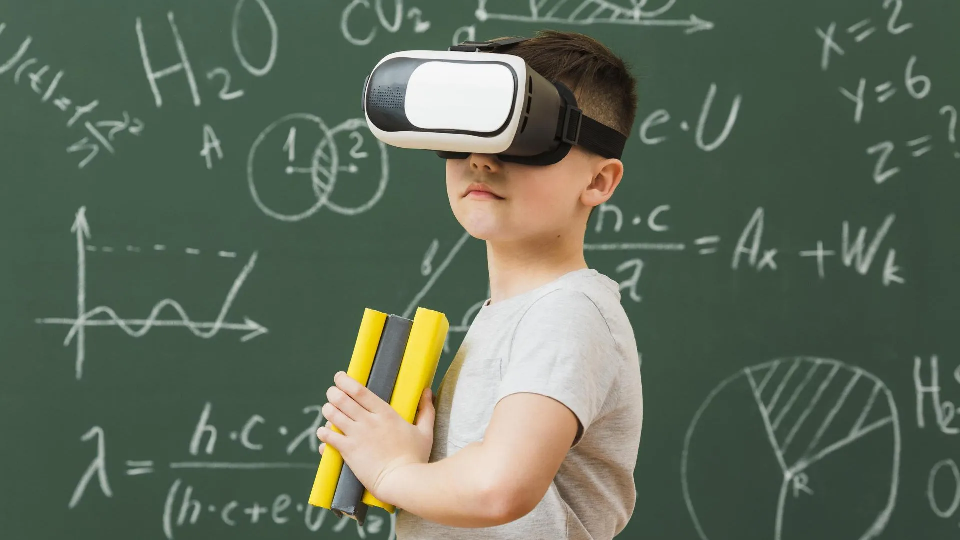 Фото: Freepik.com