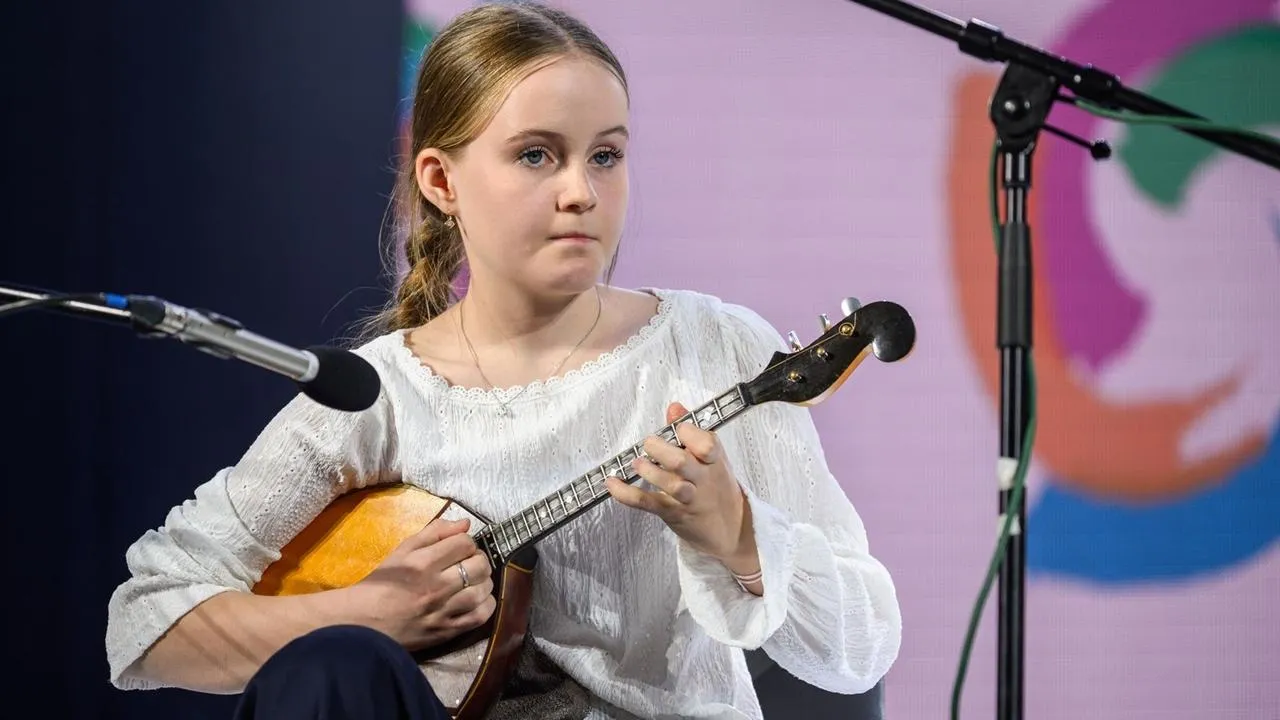 медиасток.рф