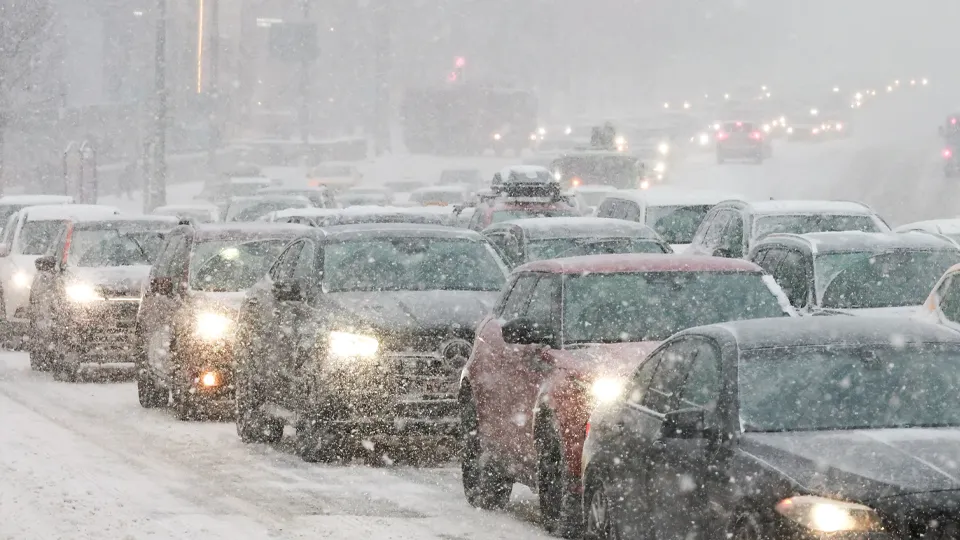 Фото: ТАСС/Вячеслав Прокофьев