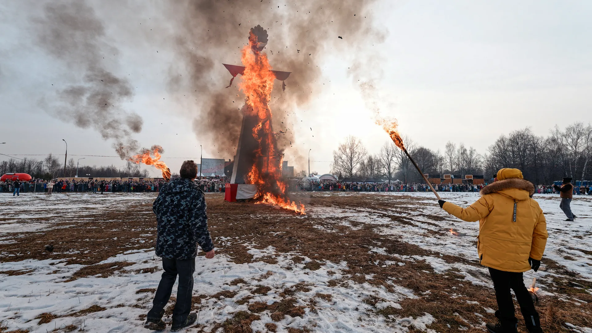 медиасток.рф