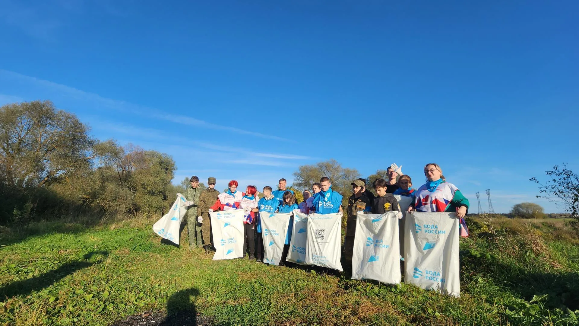 Фото: Анна Мороз