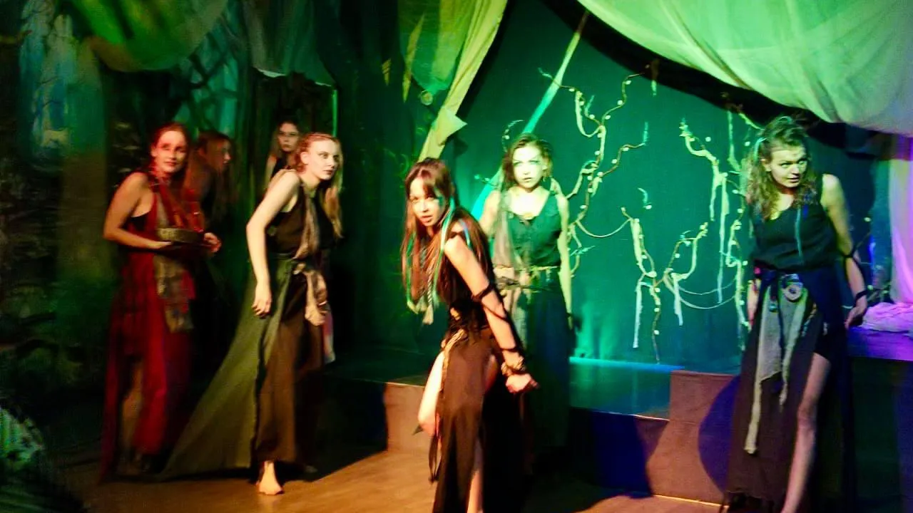 Министерство социального развития Московской области