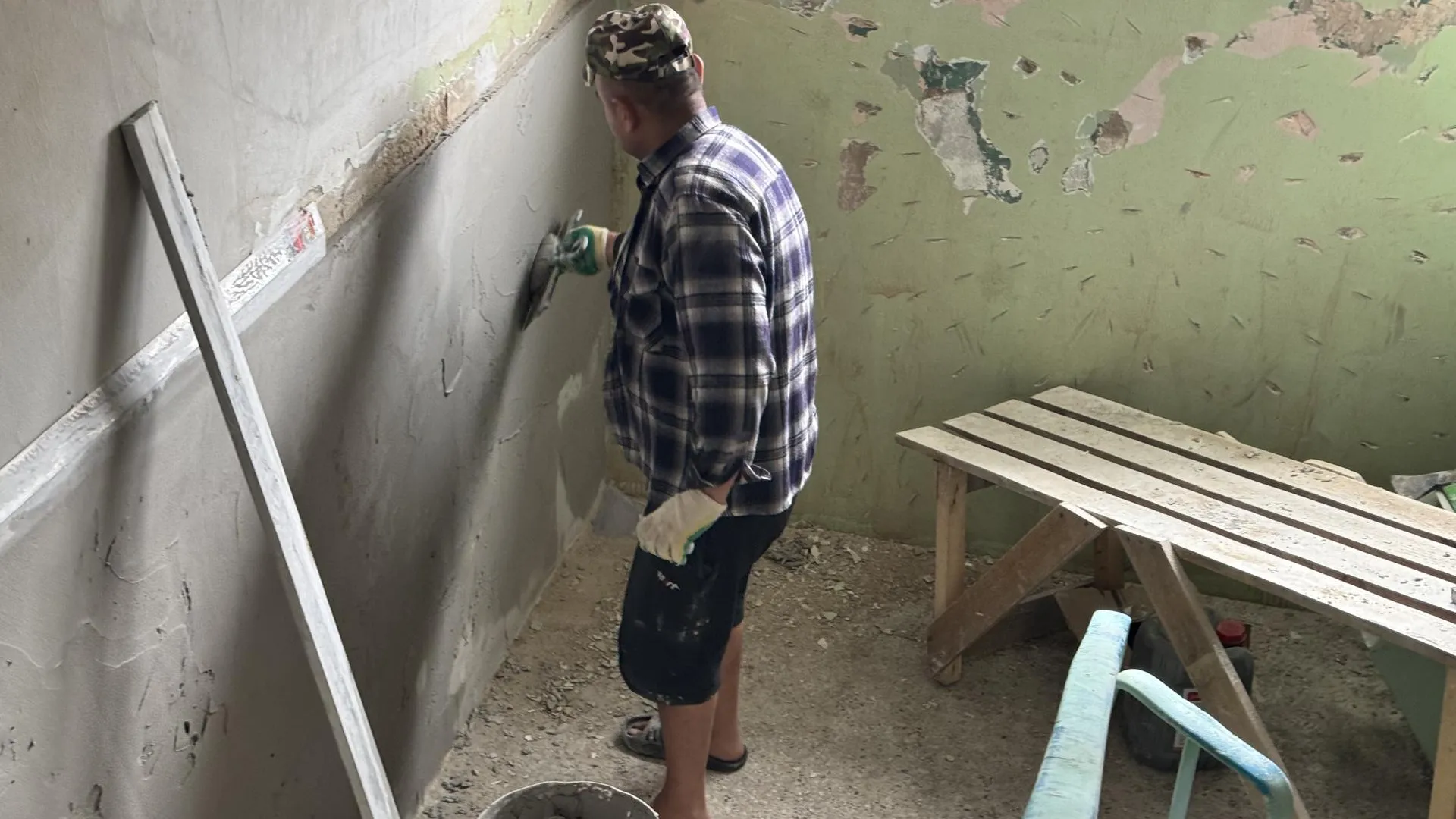 Фото: Татьяна Рунова