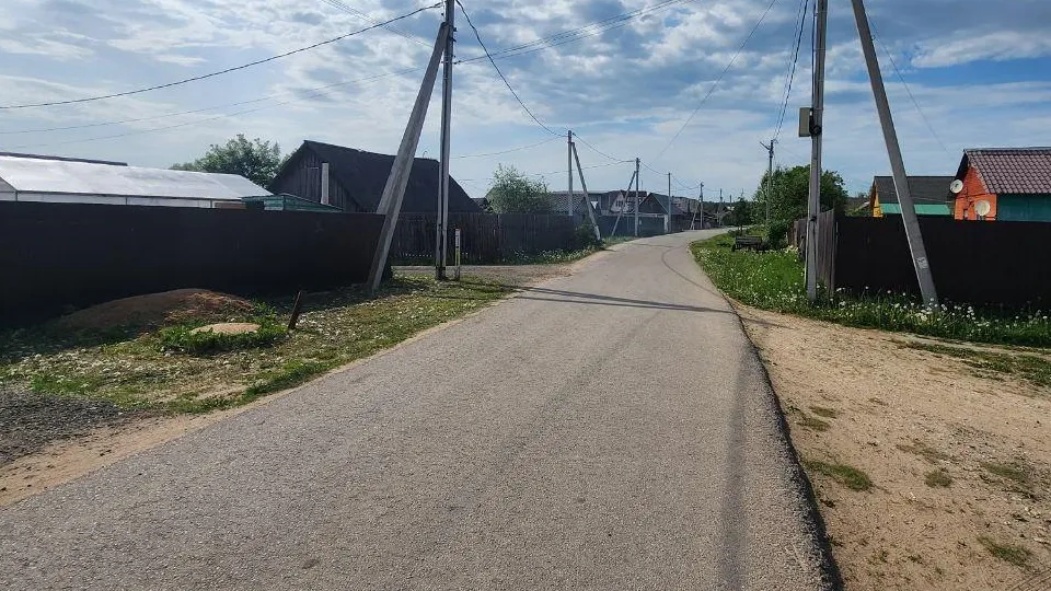 Фото: Яна Шаливская