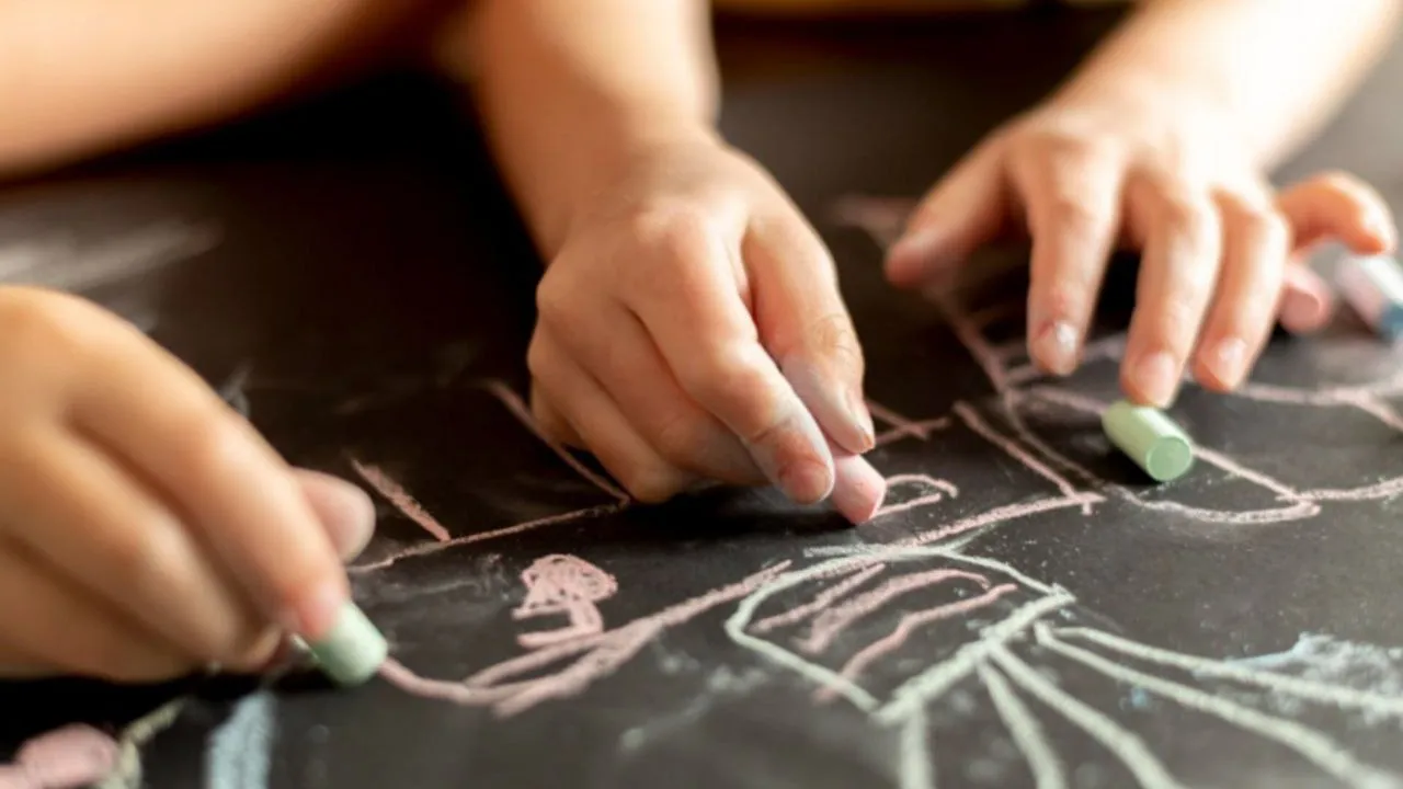 Фото: freepik.com