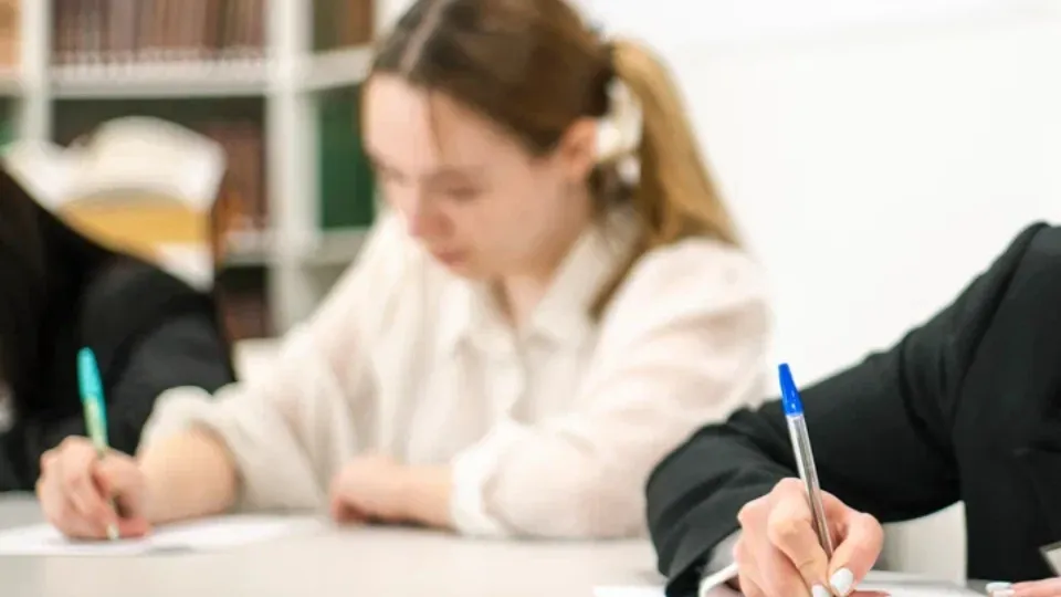 Фото: REGIONS/Наталия Надточая