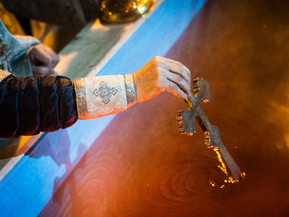 Фото: медиасток.рф