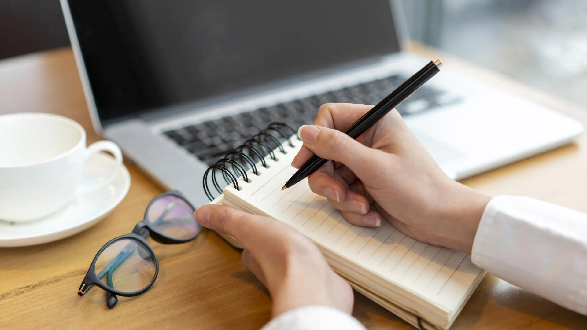 Источник: Freepik