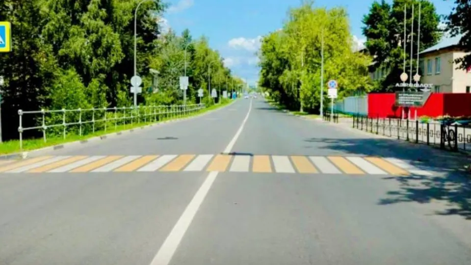 Фото: t.me/dmitriyvikulov