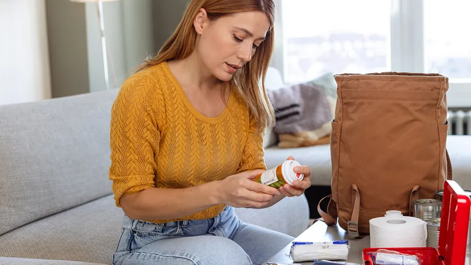 Фото: istockphoto.com