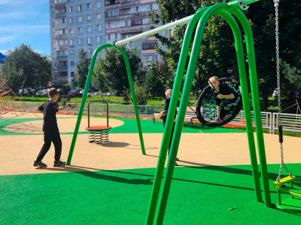 Фото: Валентина Максимова&nbsp;