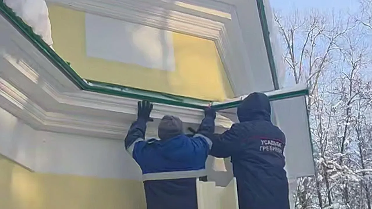 t.me/andreykovalev_russia