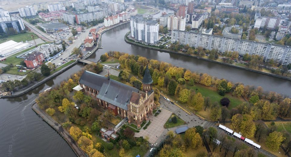 Россия закрывает консульство Польши, в Молдавии запросили срок оппозиционному депутату. Новости к 15.45