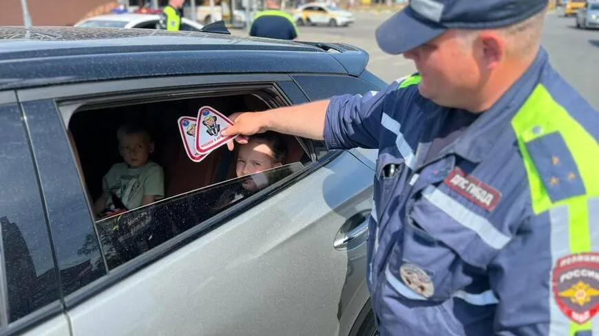 Индивидуалки Город Железнодорожный Балашиха