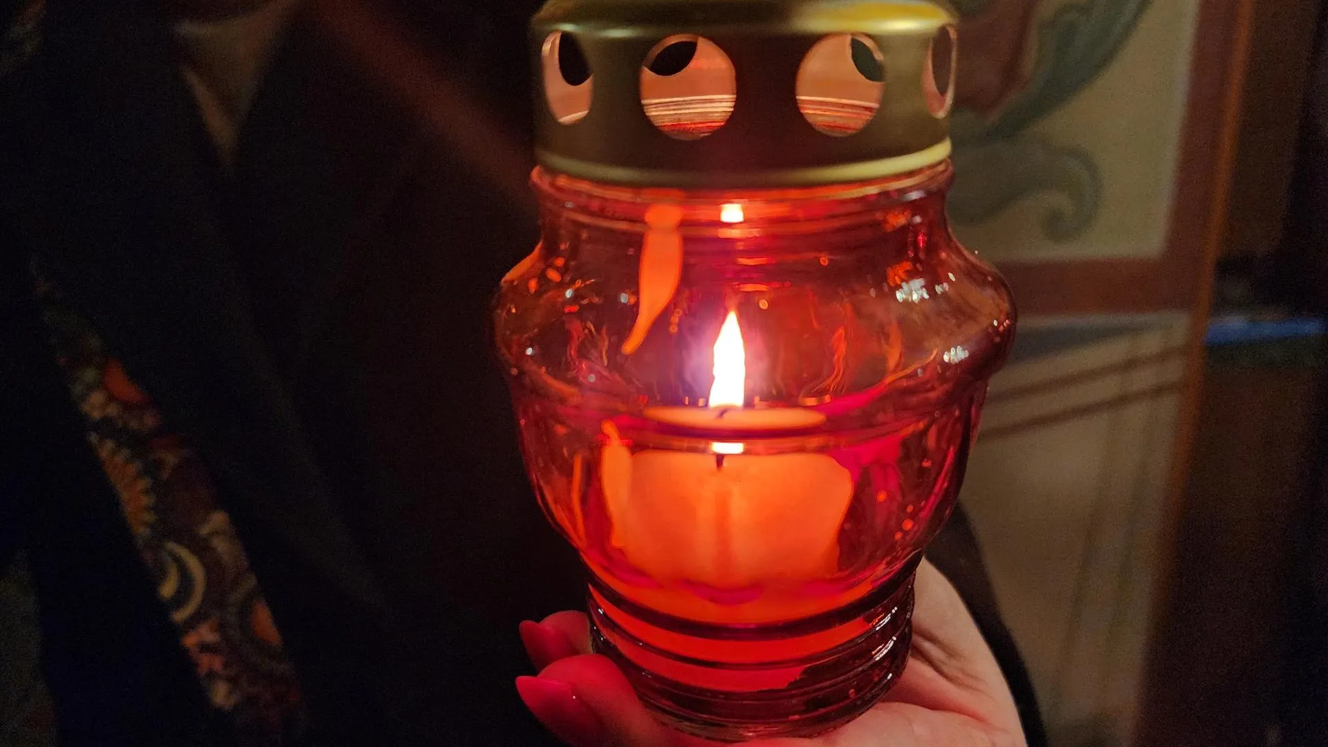 МедиаБанк Подмосковья/Роман Савельев