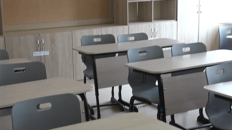 Фото: REGIONS/Елена Аботурова