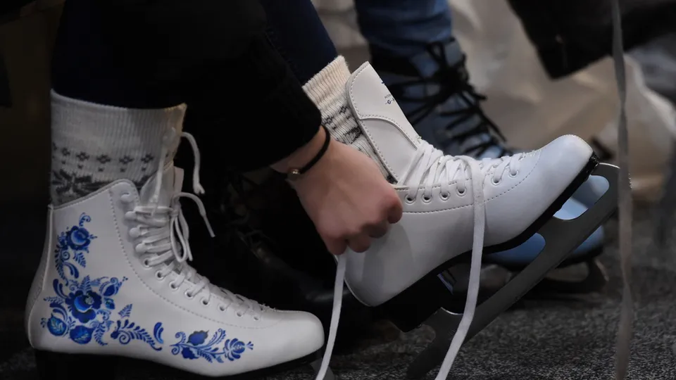 Фото: медиасток.рф