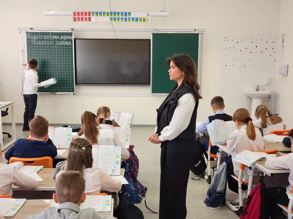 Фото: Дмитрий Алексеенко