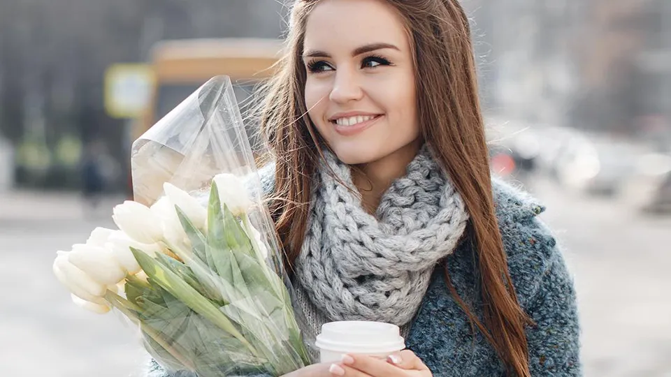 Фото: freepik.com