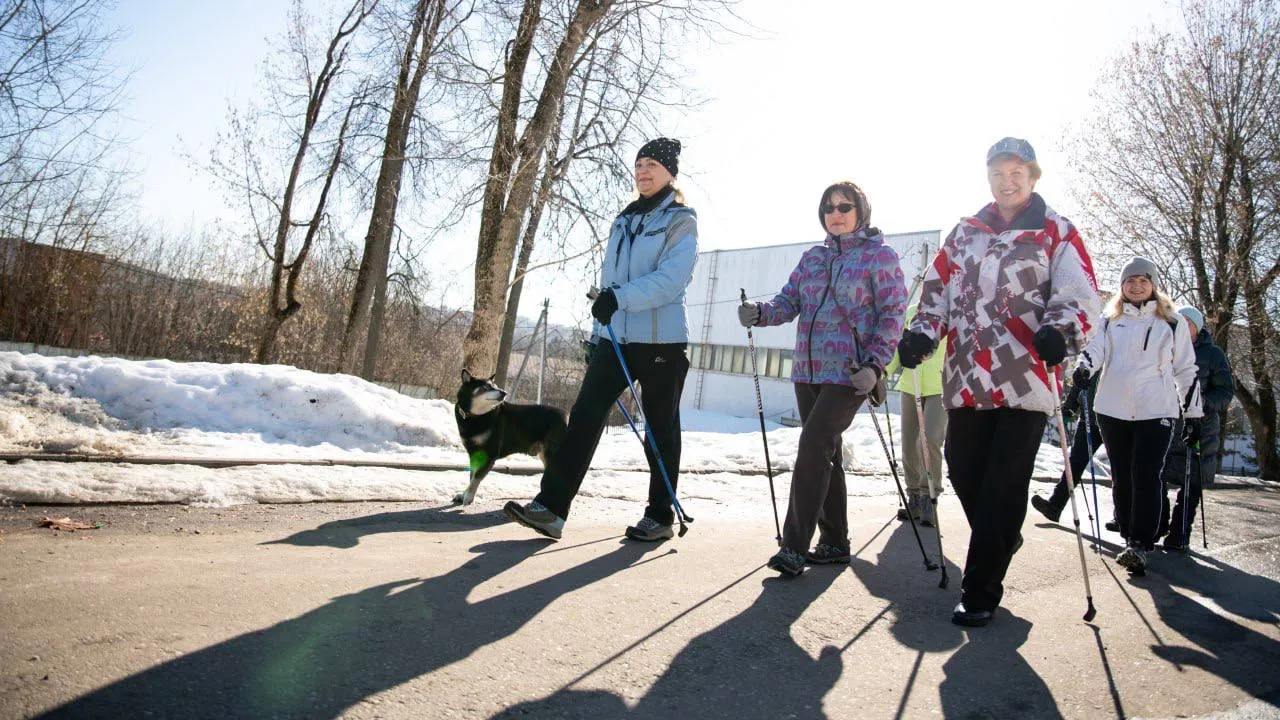 Фото: пресс-служба администрации Дмитровского г.о.