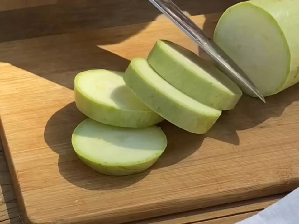 Фото: Ульяна Лукашенко