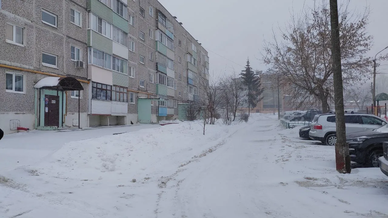 Фото: Евгений Мазепов