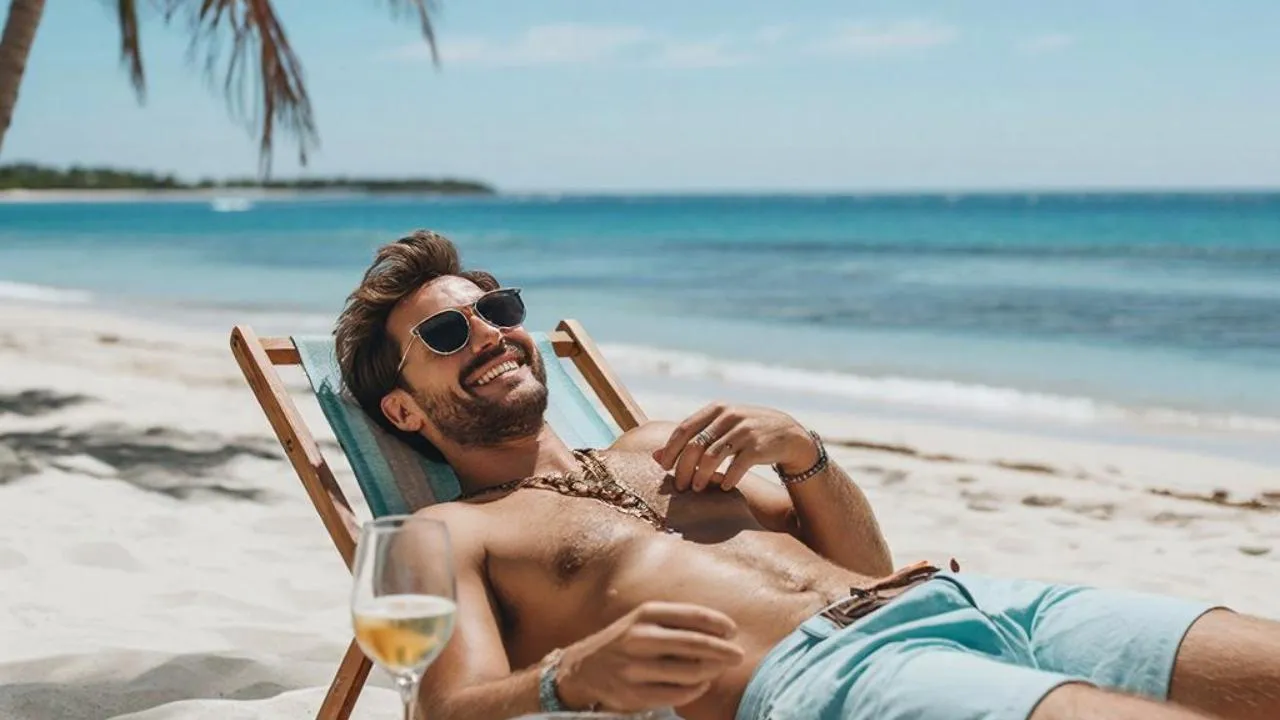 REGIONS/Сгенерировано нейросетью