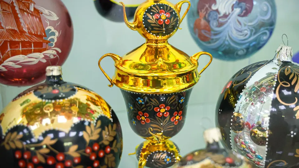 Фото: МедиаБанк Подмосковья/Данила Кирьянов