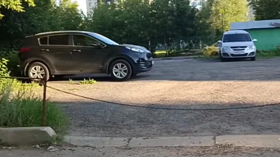 Фото: t.me/pod100lichka