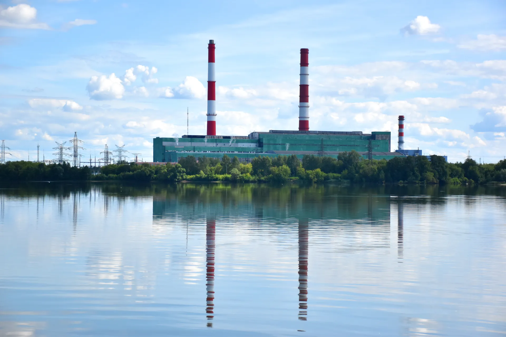 Фото: REGIONS/Оксана Лапшина