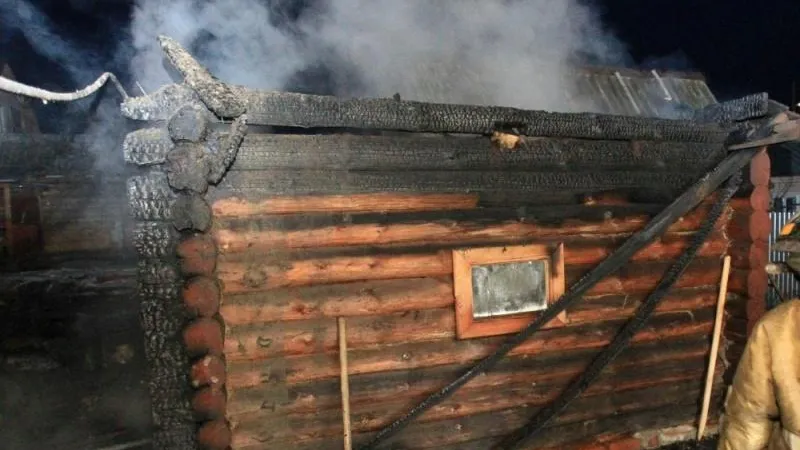 Пресс-служба ГУ МЧС по МО