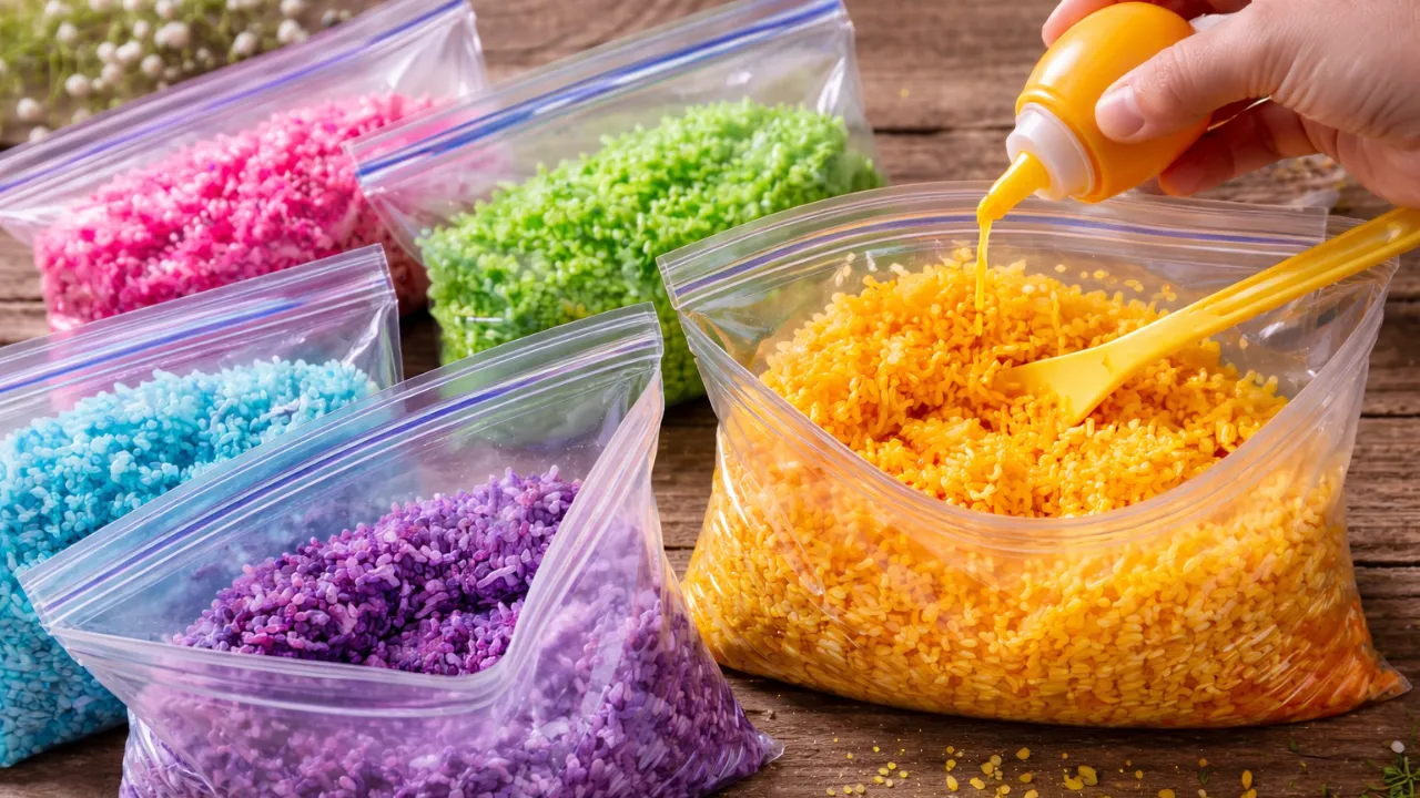 REGIONS/Сгенерировано нейросетью