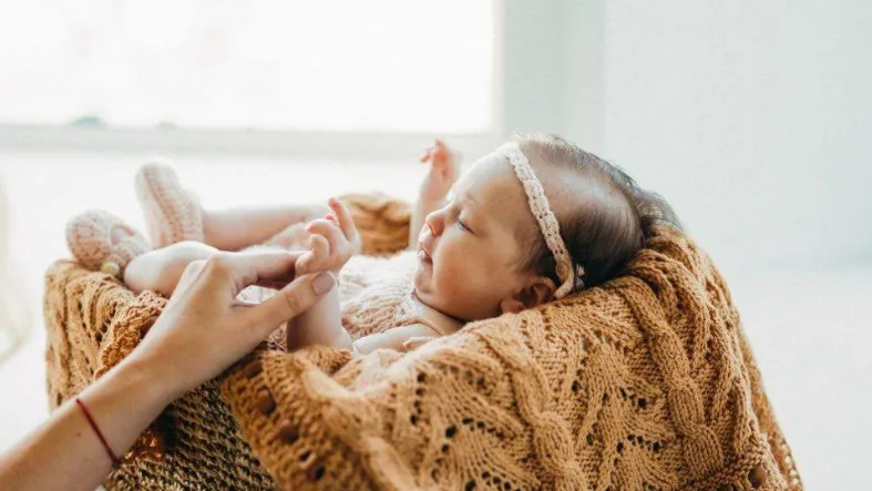 Фото: Минсоцразвития МО