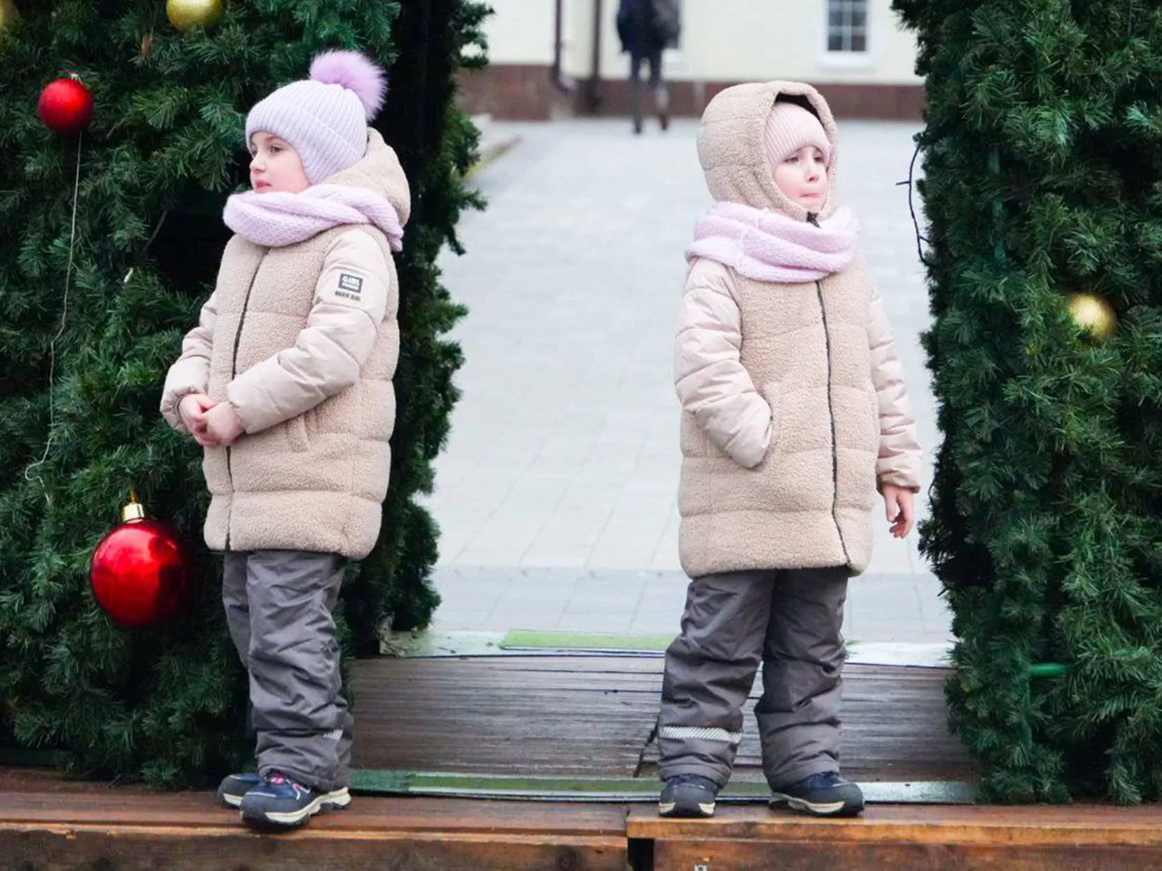 Фото: пресс-служба Администрации г.о. Серпухов