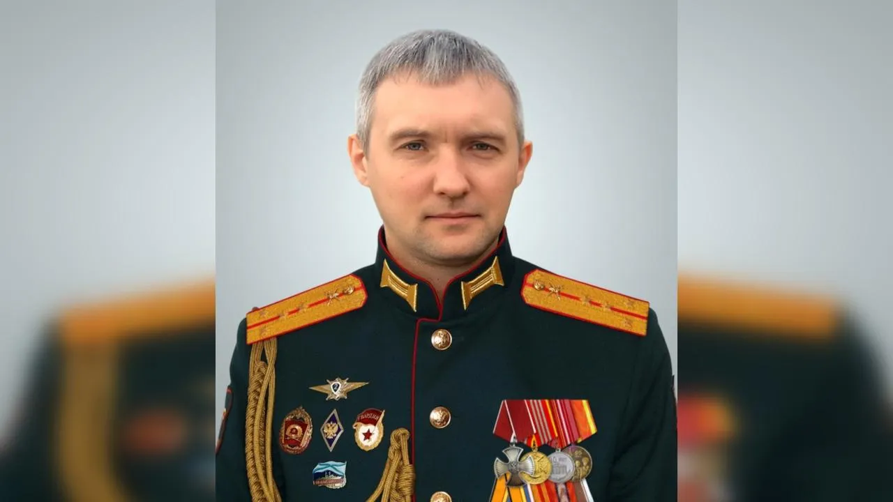 «Так не хватает его любви»: мама храброго капитана раскрыла, чем занимался ее сын в последние минуты жизни