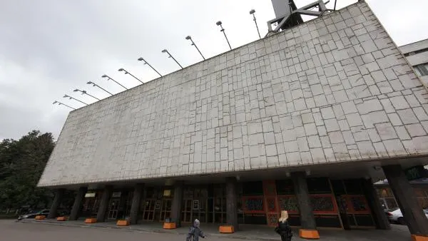 Администрацию Реутова уличили в ограничении конкуренции